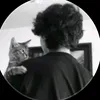 user12619707319237