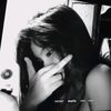 zrena_rmx44