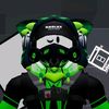 soulman_pro