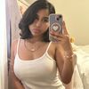 rosa.g1550