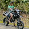 itzminu20080