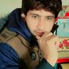 sheraz.sultaan7282