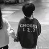 refal_dwislwly2