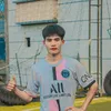 d.vng.a89