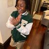 ask_.of_huncho