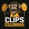 CLIPS COLOMBIA