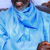 ngonendiaye230