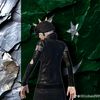 sanan.rehman2