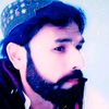 aamirmalik2286