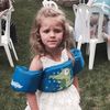 maddyns100thacc
