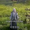 kenzomcr8