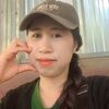user7610985720170