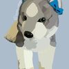 essa_paws_rocks