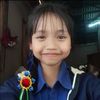 saryy_200