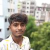 md.sojib.ali439