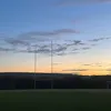 charlie_bil12