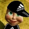 heheboynicollas