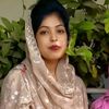rima.akter2704