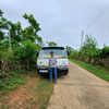 mrwhiteking250.boy