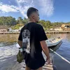 olair.eu