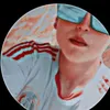 user3870429740736