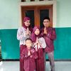 shakilaaz86