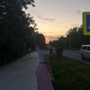nastya_romanovnaaa