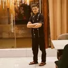 king.moradi56