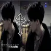 kookie.ox