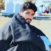 sutlan___8