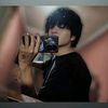 gosu_boy