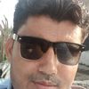 arabic.khan3