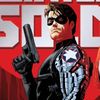 ..i.love.bucky