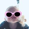 dieke.van.doorn