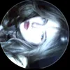 ra_tk33