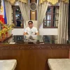 bossghie5