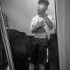 armand.traviz
