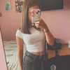 stellagui20