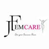 jfemcaregh