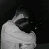 elam.sad