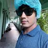 .amzad.molla