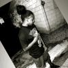 albertcastillo122
