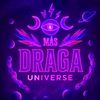 🪐MAS DRAG UNIVERSE🪐