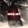 rusher.am_filmms