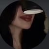 7_xnai