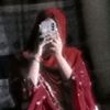 sumaiya.akter.mim72