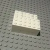 lego.bau.der.turm