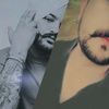 amjadraza4087