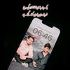 mahdoo070