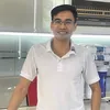 Đạt - Chuyên Tủ Bếp